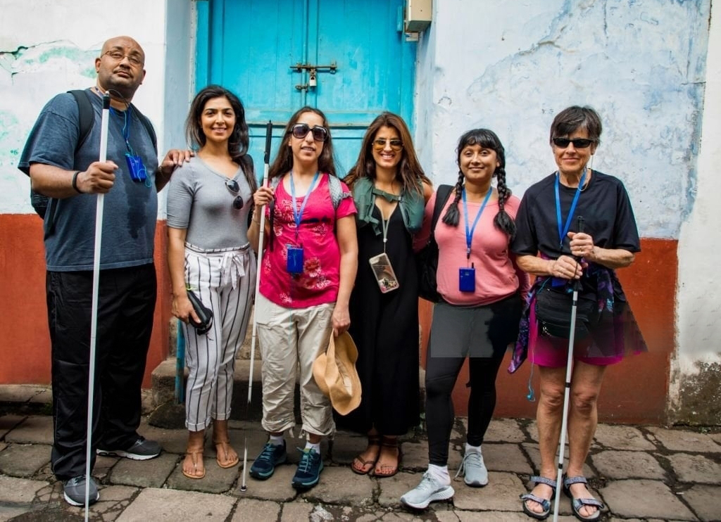 Children Need Your Help and Kindness